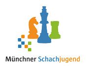 Münchner Schachjugend