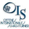 OIS 2025