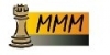 MMM 2026/27 (Chess League Manager)